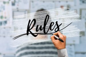 Les Erreurs à Éviter en Consultance d’Affaires