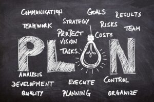 Stratégies Innovantes en Conseil d’Affaires