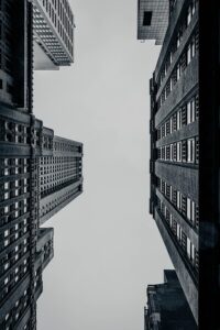 Les Secrets du Succès en Consulting d’Affaires