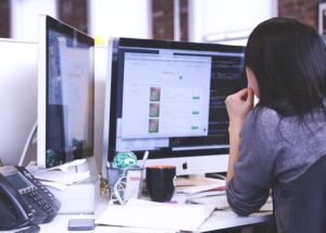 L’Art du Business Consulting : Techniques et Astuces