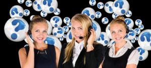 De l’Idée à la Réalité : L’Importance du Conseil en Affaires